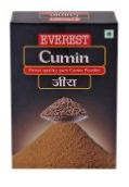 Cumin Powder